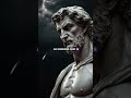 STOIC HABITS TO MASTER YOUR MIND IN 2026 #stoicism