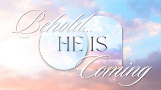 Building Hope Together: Renewing Faith and Commitment