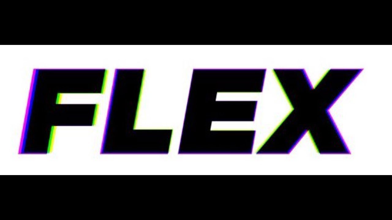 Flex флекс. Надпись Флекс. Флекс картинки. Слово Flex. Flex аватарка.