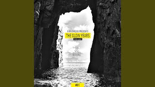 Download Lagu THE GLOIN YEARS -Do you wrong MP3