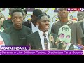 OMUYIZI KU MAKERERE UNIVERSITY MYAKA 27 YESOWODEYO AVUGANYE KUBWA PRESIDENT MU 2026 MAGALATV9628 OMUYIZI KU MAKERERE UNIVERSITY MYAKA 27 YESOWODEYO AVUGANYE KUBWA PRESIDENT MU 2026 MAGALATV9628