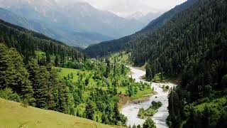 Beautiful Photo Of Kashmir || My World screenshot 4