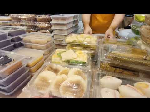 PETLOVERS AT PASYAL SA SM MOLINO!# VLOG219 #petlover #satisfying #amazing