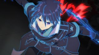 'Sát Thủ Top 1, Nhưng Lại Giấu Nghề' Làm Gia Sư Để Cua Gái | Assassin Pride | Tóm Tắt Anime