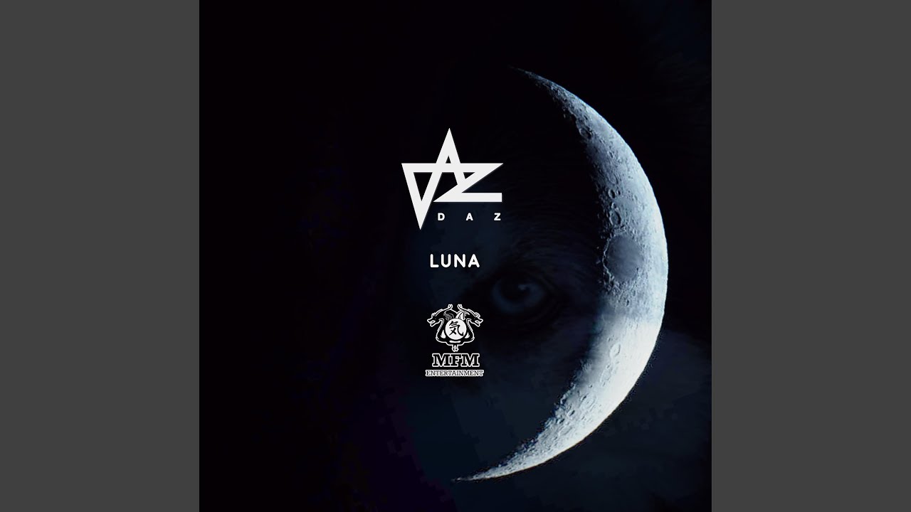 luna (Mind Version)