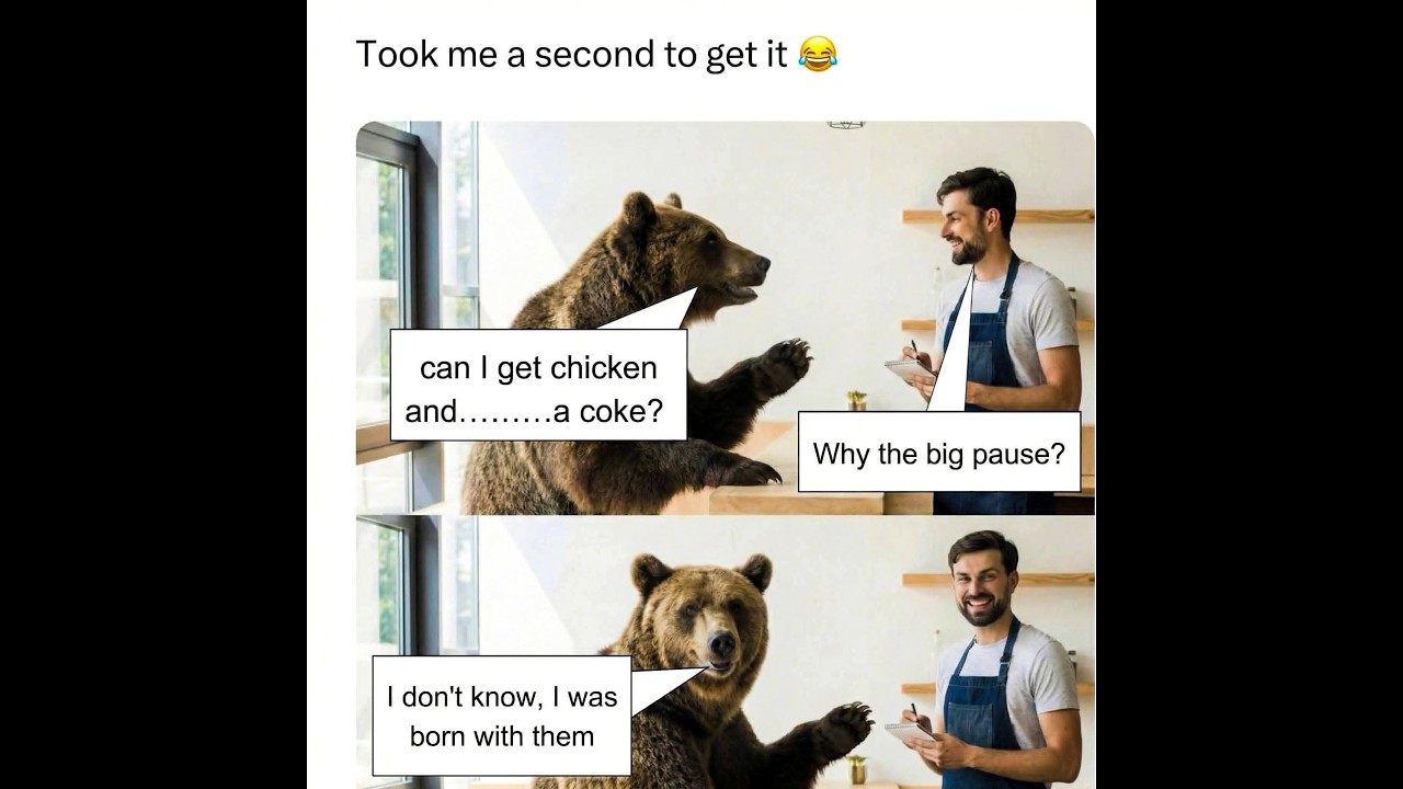 😆Funny Memes, Puns & Jokes 😆 Episode 363 😆 TRY NOT TO LAUGH 😆 BIG Compilation 😆Best On the Internet!