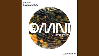 Viewpoint (Original Mix)