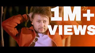 Download Lagu New nepali song Maya ko fan by  Durgesh Thapa Arushi Magar Ft. Subash Karki Mahendra shahi MP3