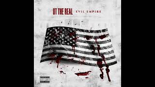 OT The Real ft Styles P - Real Ghost E-mix