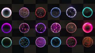 Famous Ghost shaders | 90+ Materials for Unity | Asset store #3dgamedevelopment #animation Net Worth