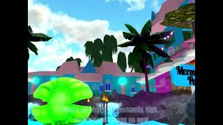 My Daily Royale High Grinding Routine (+TIPS) screenshot 5