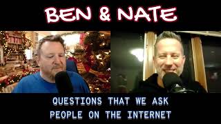 Are there Pros and Cons to Being a Male in the Massage Industry? - EP30