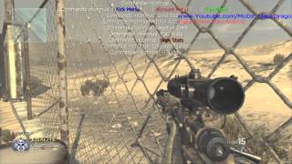 Cfg By Zmadgamer