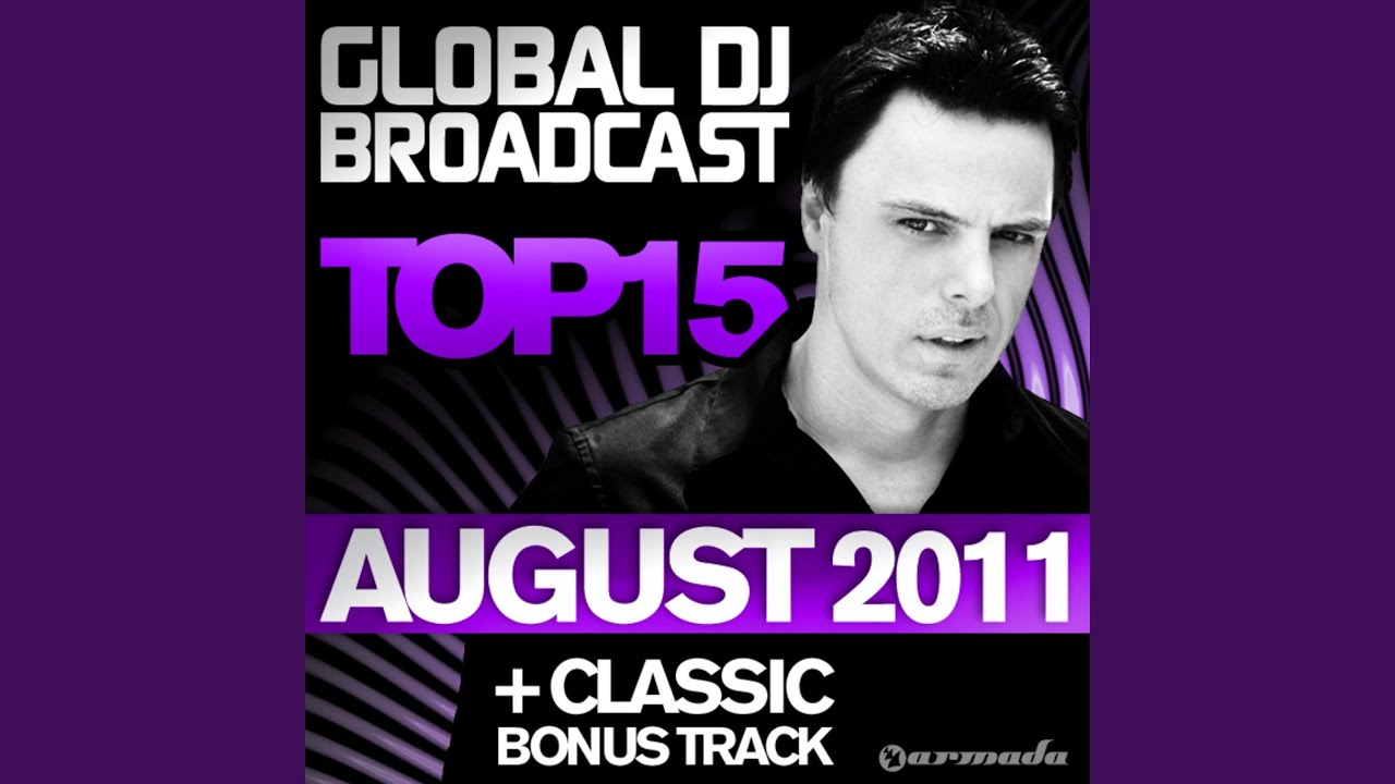 Guarda Cryptanalysis (Original Mix Edit) su YouTube Guarda Cryptanalysis (Original Mix Edit) su YouTube