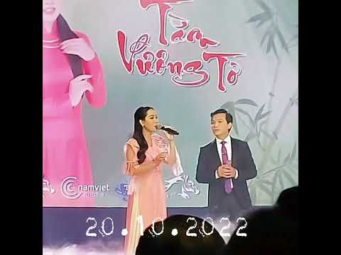 Video NGÀY BUỒN [ ST:Lam Phương] CS: Mạnh Quỳnh - Lưu Trúc Ly - youtube