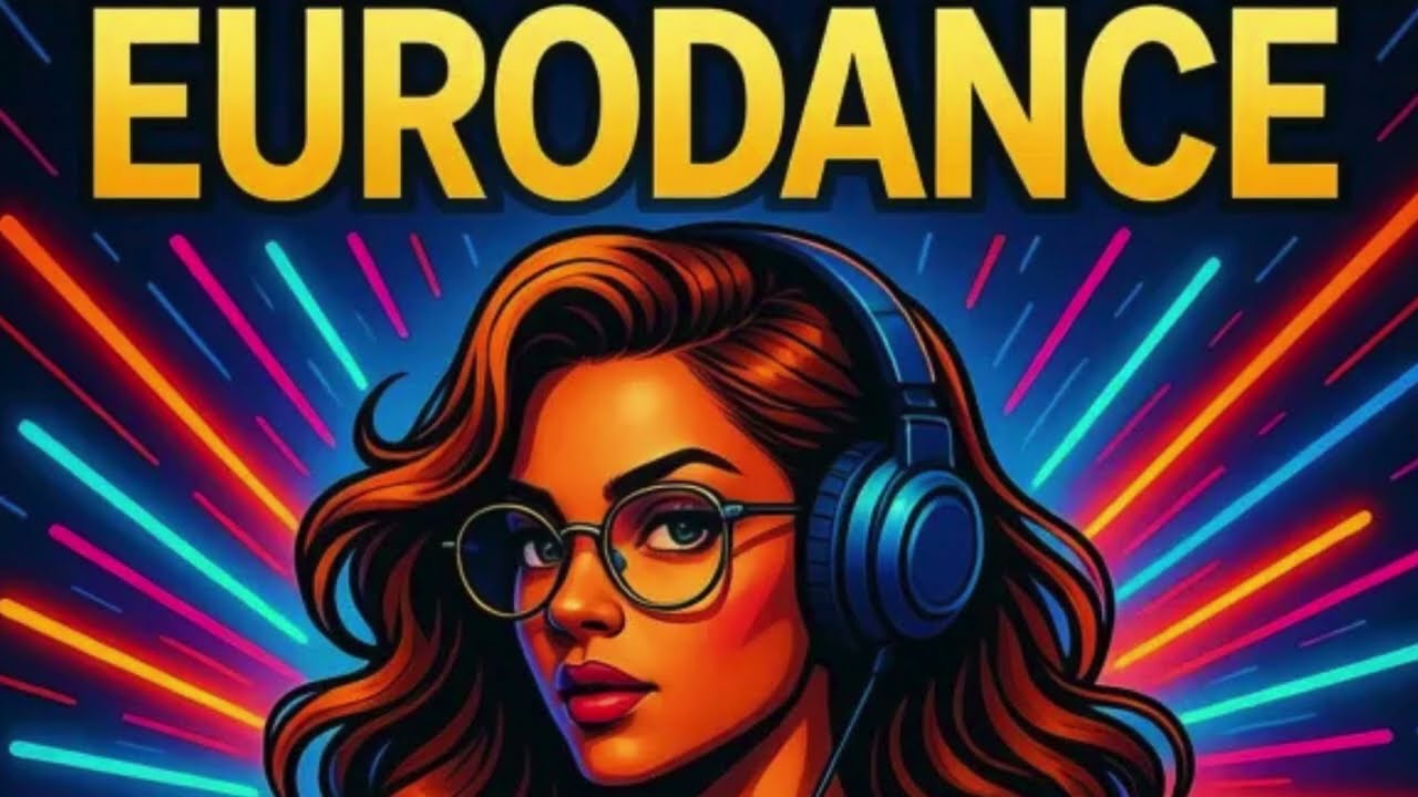 Going up_Dj Rydsgaard Remix feat Angel