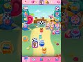 #candycrush🍬🍭 levels 15166-15167 with boosters. Like 👍🏼 Comment Subscribe and Share!