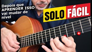 Vídeo de Bella ciao