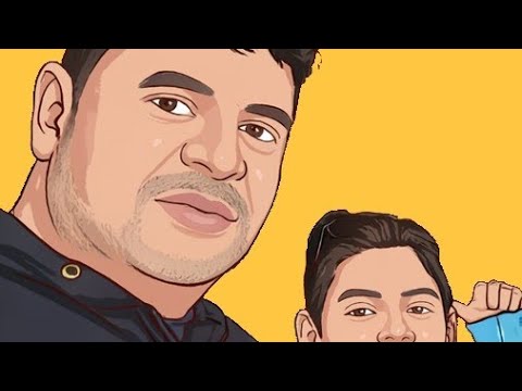 حرام عليك الناس فهمت غلط