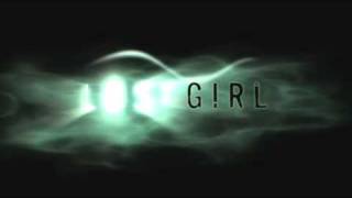 Lost Girl Season 2 Opening and Closing Credits