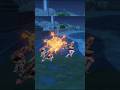 VARESA CO-OP RACE  | GENSHIN IMPACT | MithisLive #genshinimpact