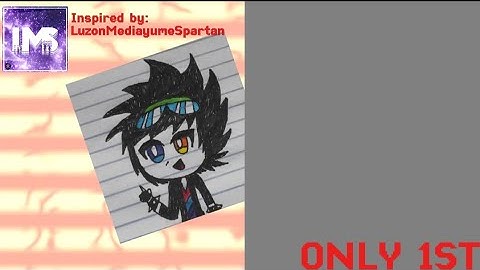 (LMS Style) VisayanSupercriticalIntelligentMasterSpartan