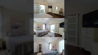 Listing Video- 339 Paine Lake Dr