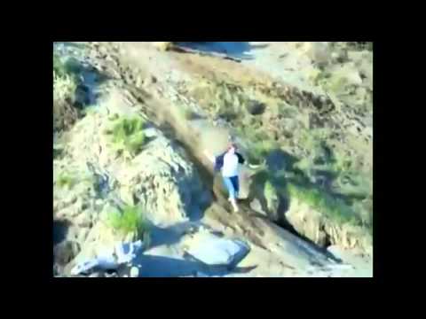 Stupid Girls Compilation - Buta lányok összeállítás