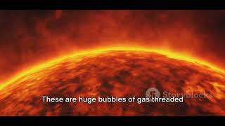 Northern Lights Spectacular Michigan Braces For Stunning Show As Severe Solar Storm Approaches