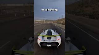 5 Things Everyone Does in Forza Horizon 5