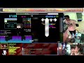 Jeshu - Alaguan Bootlegs Mix (Part 3) Lv15 98.47% 170bpm
