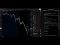 How to Get Your Strategy Live on TradingView in 30 Seconds (No Coding)
