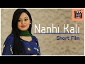 Nanhi kali  a short film by tdf studios