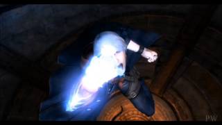 Light 'Em Up Game Volume part 3 screenshot 5