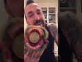 My Tik Tok Video (By JDFFFN)