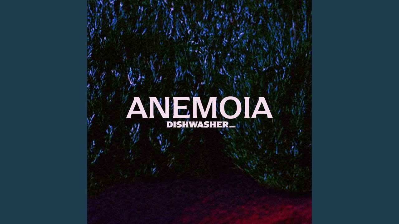 Watch Anemoia on YouTube Watch Anemoia on YouTube