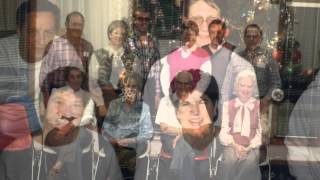 Judith K. Judy Ilbrink - Life Story Digital Video