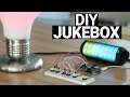 Diy make your diy with a raspberry pi and breadboard