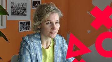 Want to start your Agile transformation?