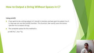234G1A0412 CAA II C Assignment