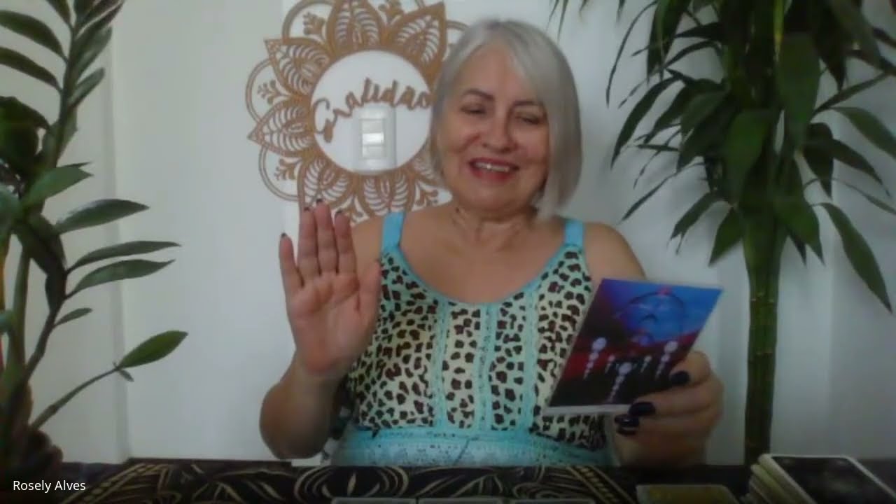 LEÃO ♌️  A RESPOSTA CHEGOU / A PORTA SE ABRE E É SURPREENDENTE! 