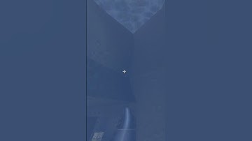 ⬇️ Ranking ⬆️ Quake Maps E2M01 The Installation #shorts