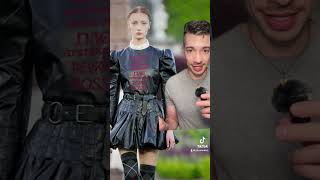 Dior Resort 2025- Mary Queen of Scots 🏴󠁧󠁢󠁳󠁣󠁴󠁿