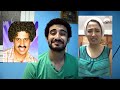 مروان عاطف - حلقة - شروق عبد العزيز والخليل كوميدي