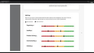 Getting to know CapsimInbox  Operations Management