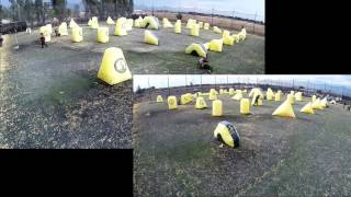 110115 WCPPL Practice Game 02