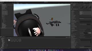 Famous Messing Around With Hurricane VR Framework Wealth