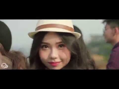 Video KỶ YẾU | LỚP 12A4 THPT HỒNG BÀNG - HẢI PHÒNG - youtube