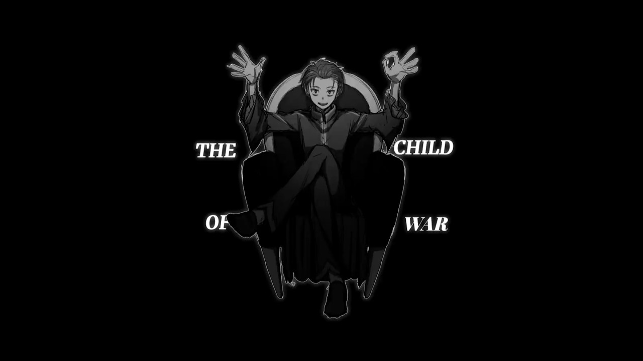 Subaru Natsuki | the child of war / re zero / re zero edit / Subaru edit / light novel /anime&deg;edit |