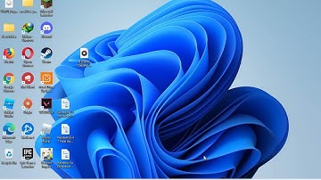 Fix Rainbow Six Extraction no compatible driver/hardware found error on Windows 11